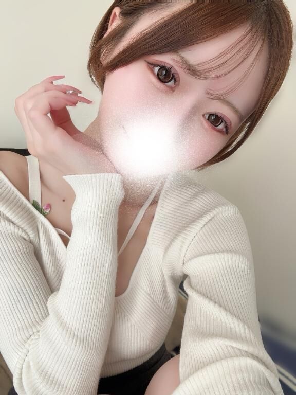いっぱいなめさせて