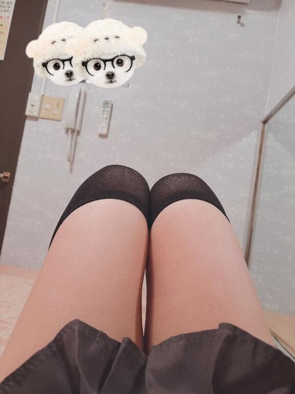 &#9825;&#9825;
