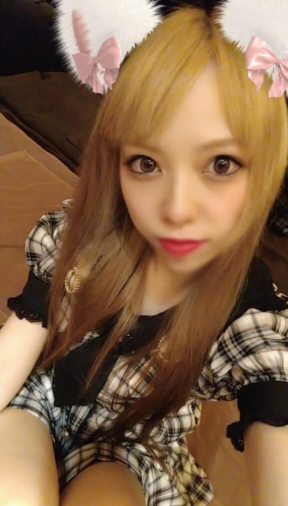 出勤&#9825;
