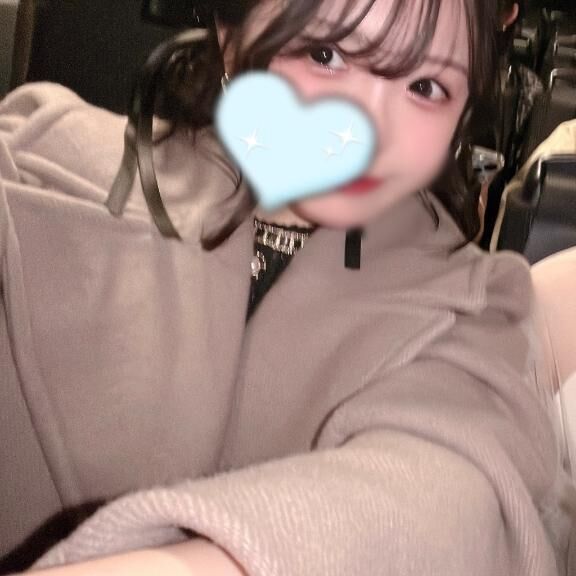 &#127872;びっくり…させたかな