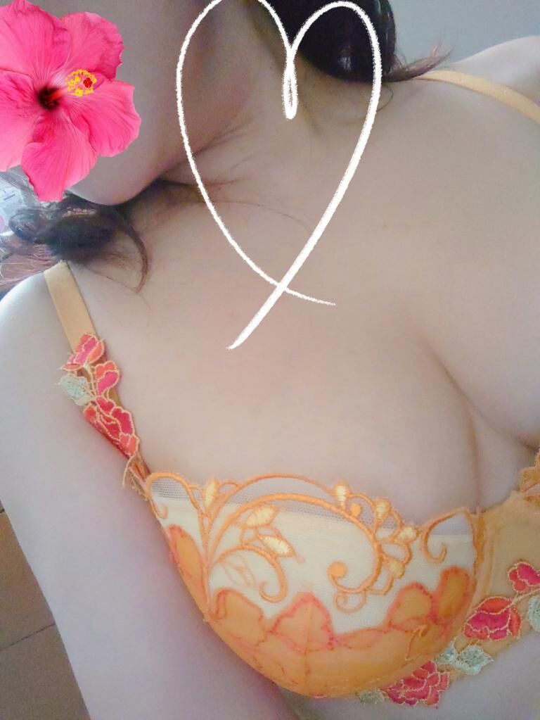 K様へお礼のメッセージです&#9825;