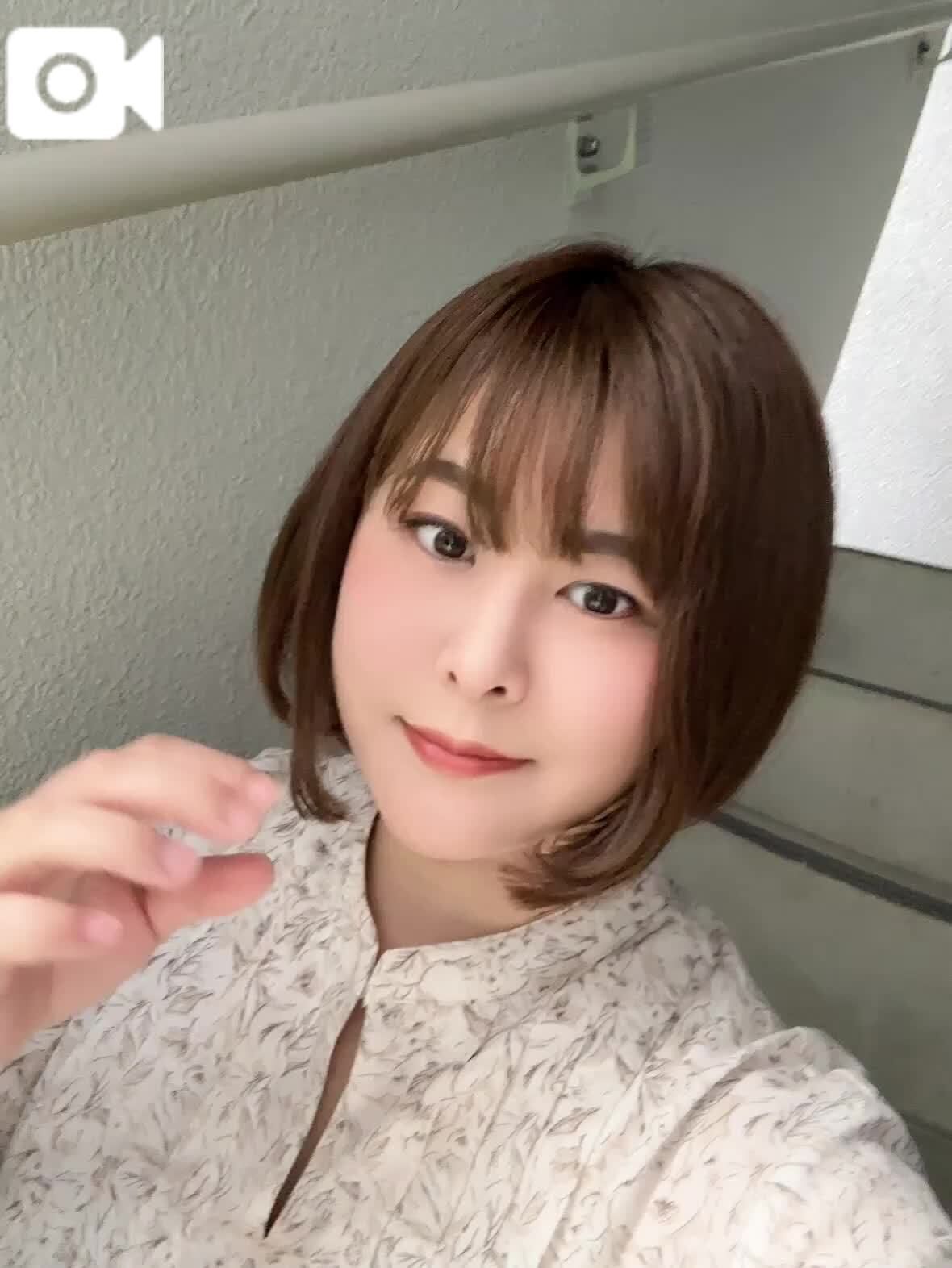 【動画】今日の合言葉