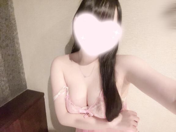 極上マッサージでリフレッシュ&#9825;