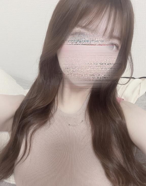お礼です&#9825;