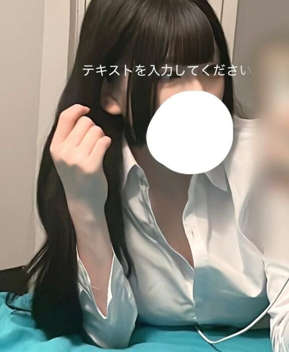 にはおー