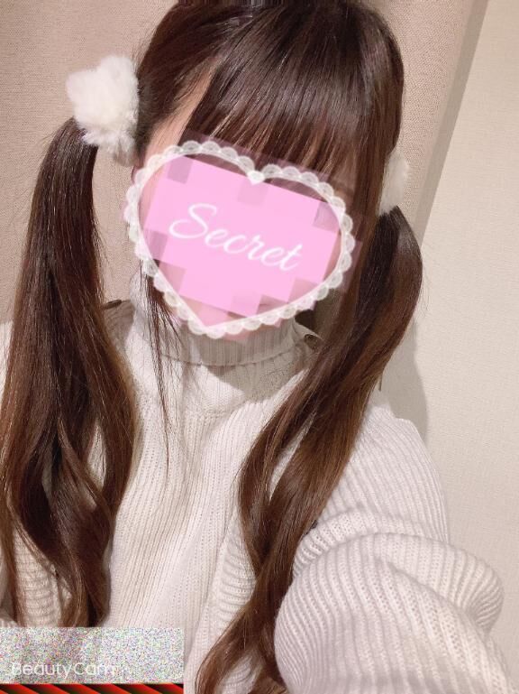 天才様に恵まれてます&#10083;