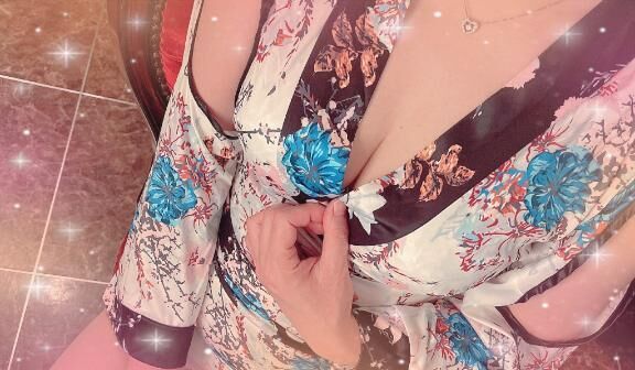 おつかれ様です&#9825;