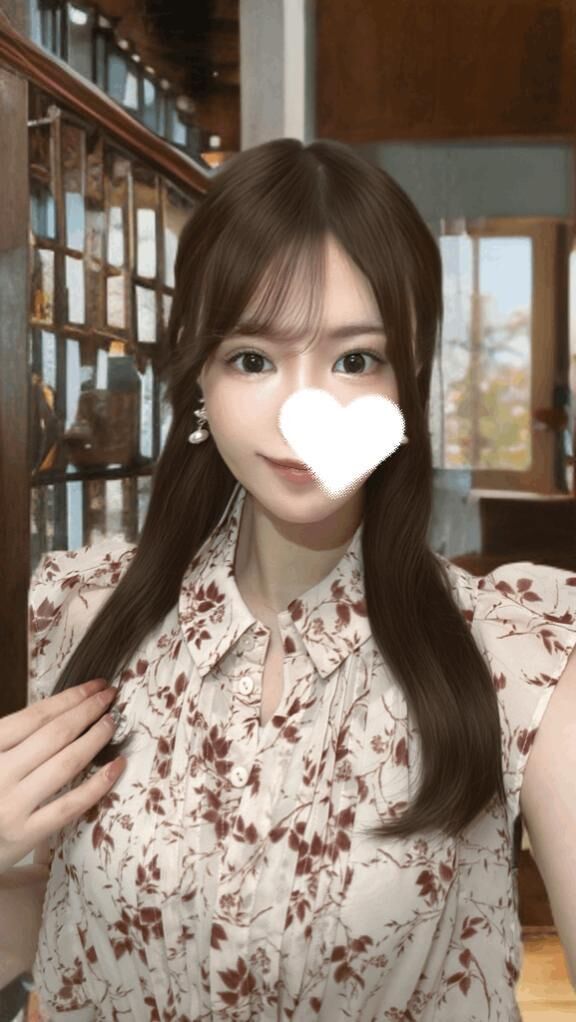 あっという間の時間&#9825;