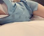 イケます