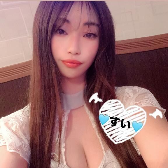 23:00〜29:00