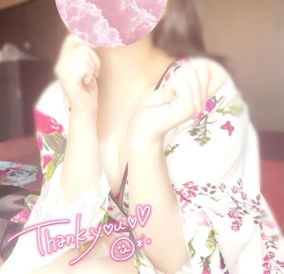 口コミありがとう