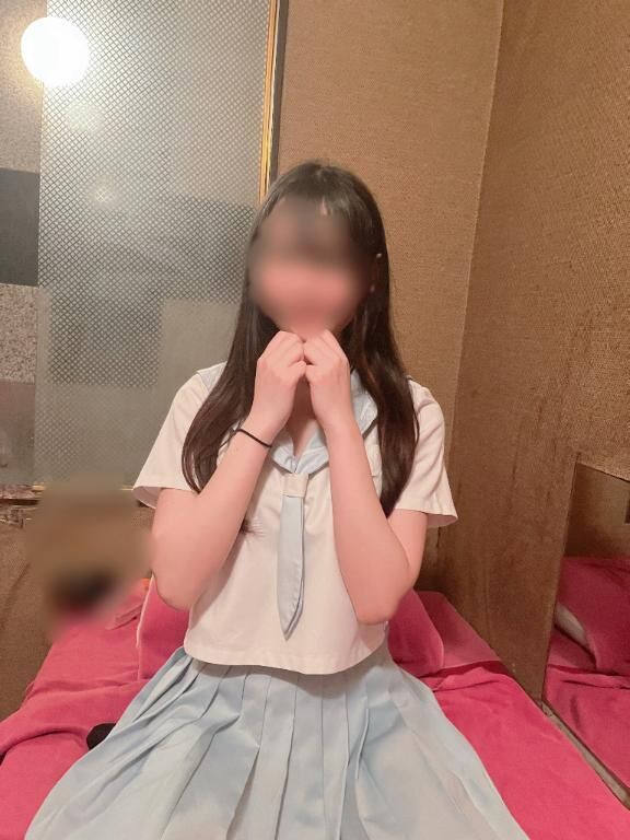 20時&#9825;&#9825;だよ&#9825;