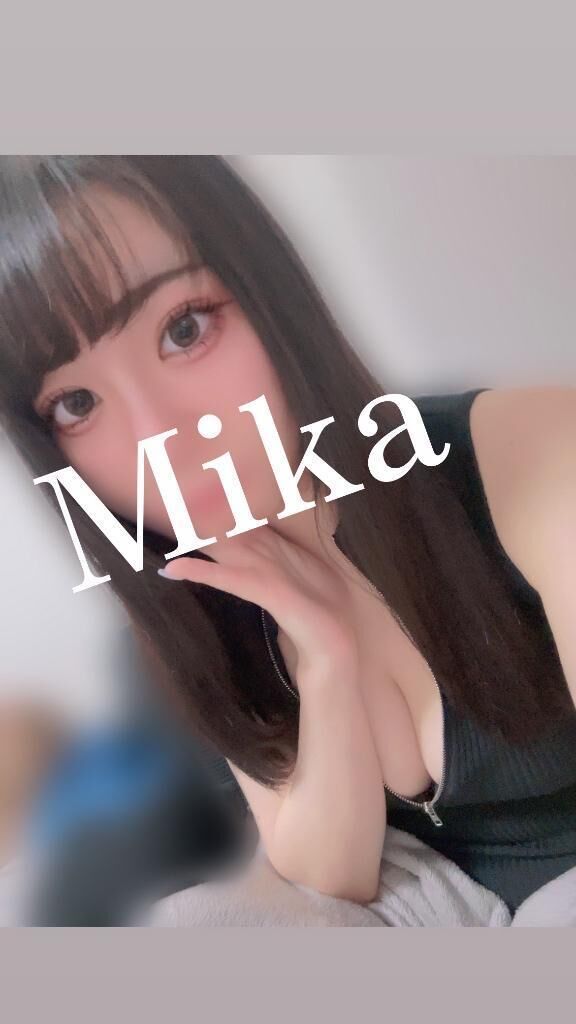 感謝祭、つづくよ❣️