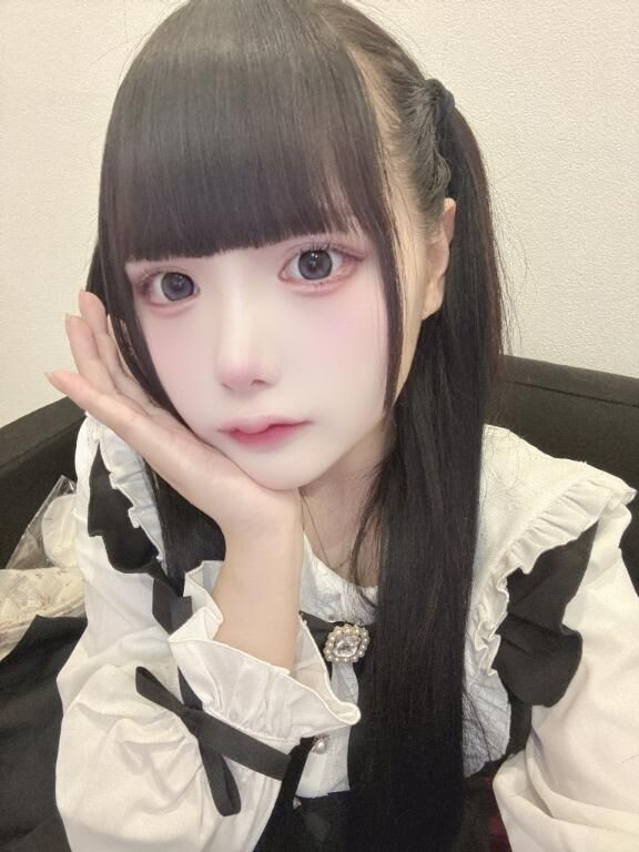にゃん