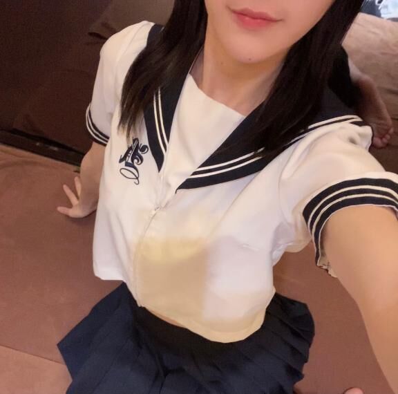 出勤