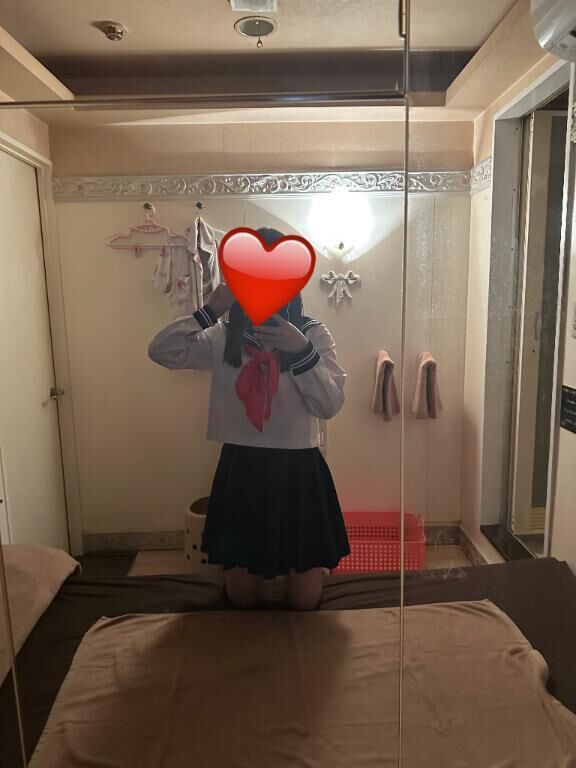 退勤しました！