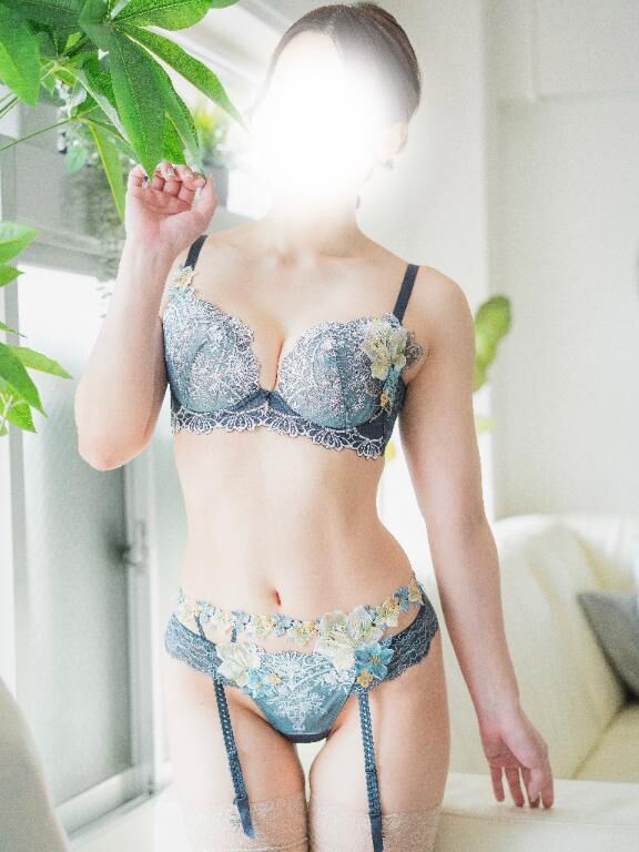 &#9825;明日から&#9825;&#9825;☆