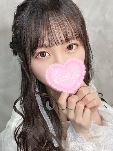 お誘いしてくれたお兄さん