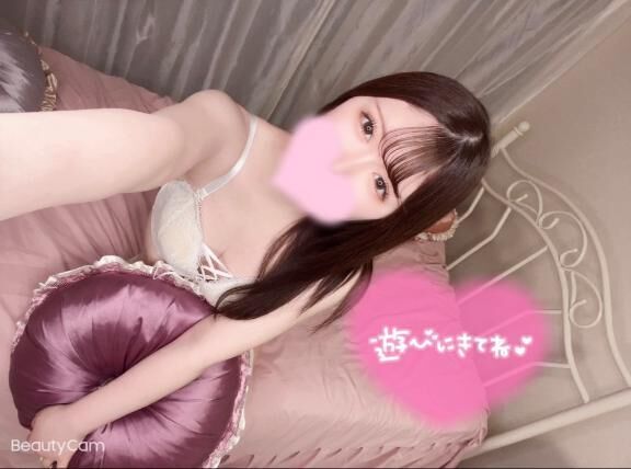 ぎゅーしてちゅーして、、♡