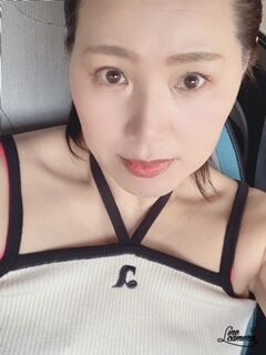 ありがと&#9825;