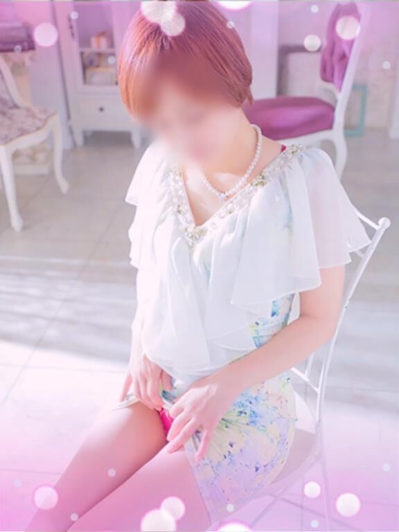 出勤しています&#9825;