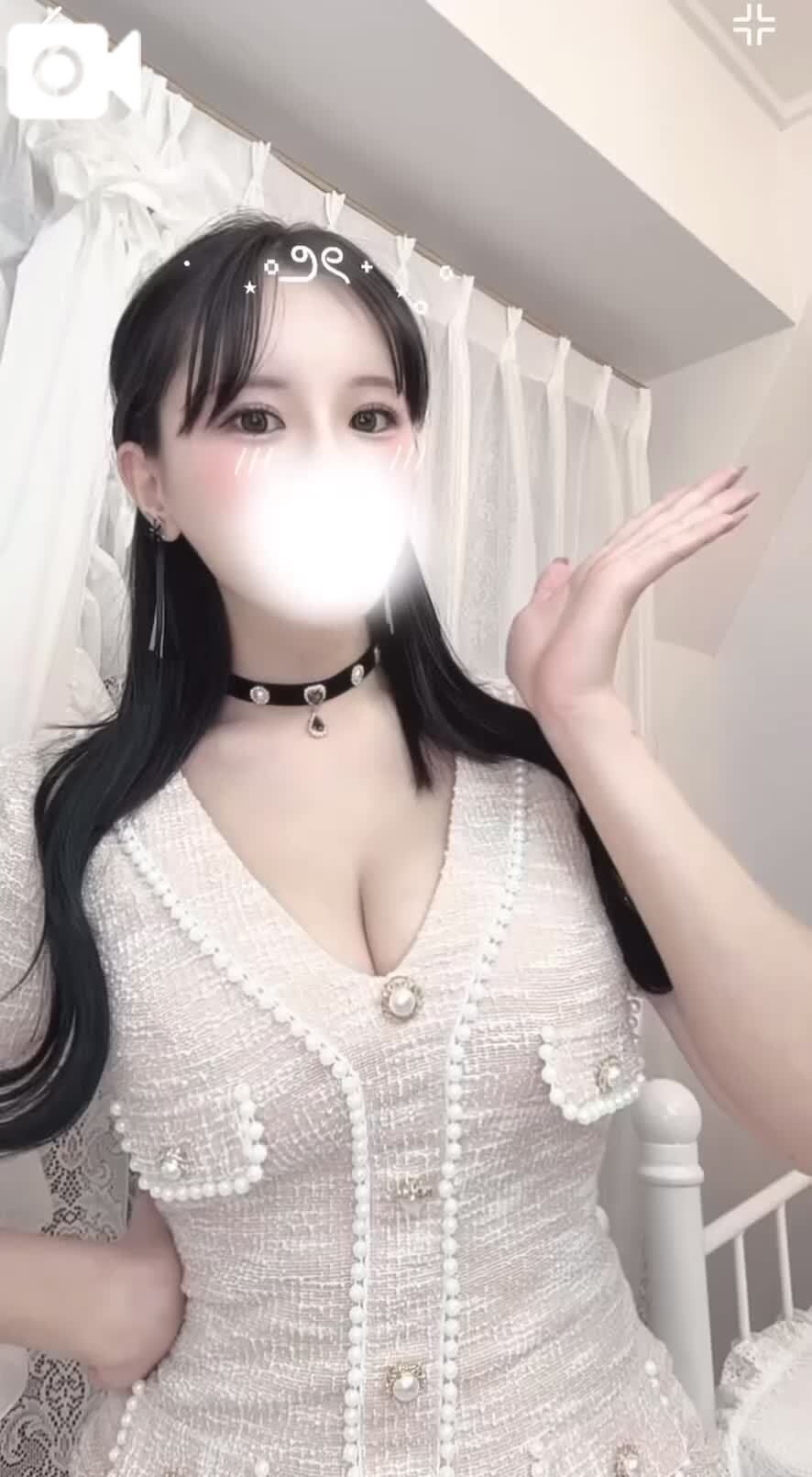育ってきた環境が違うから〜