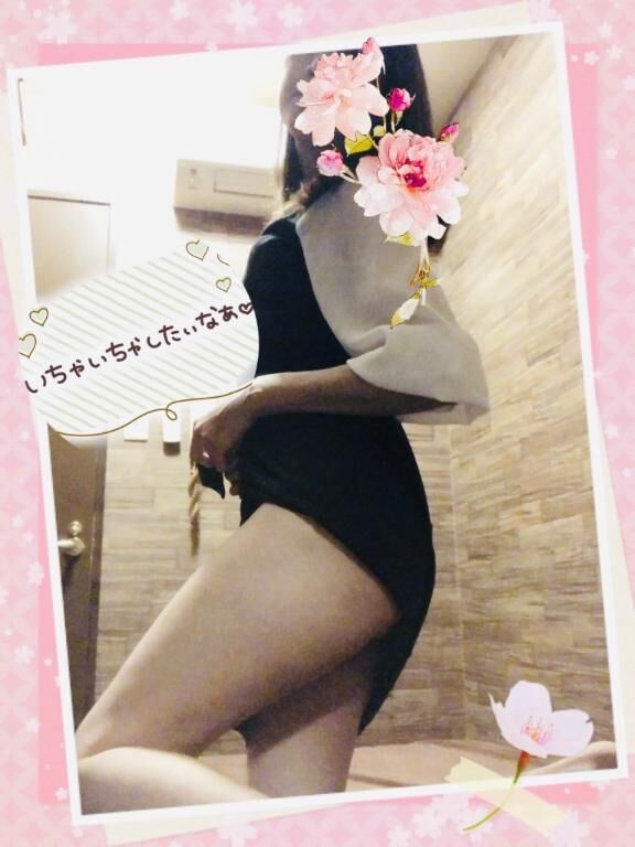 今日の衣装&#9825;