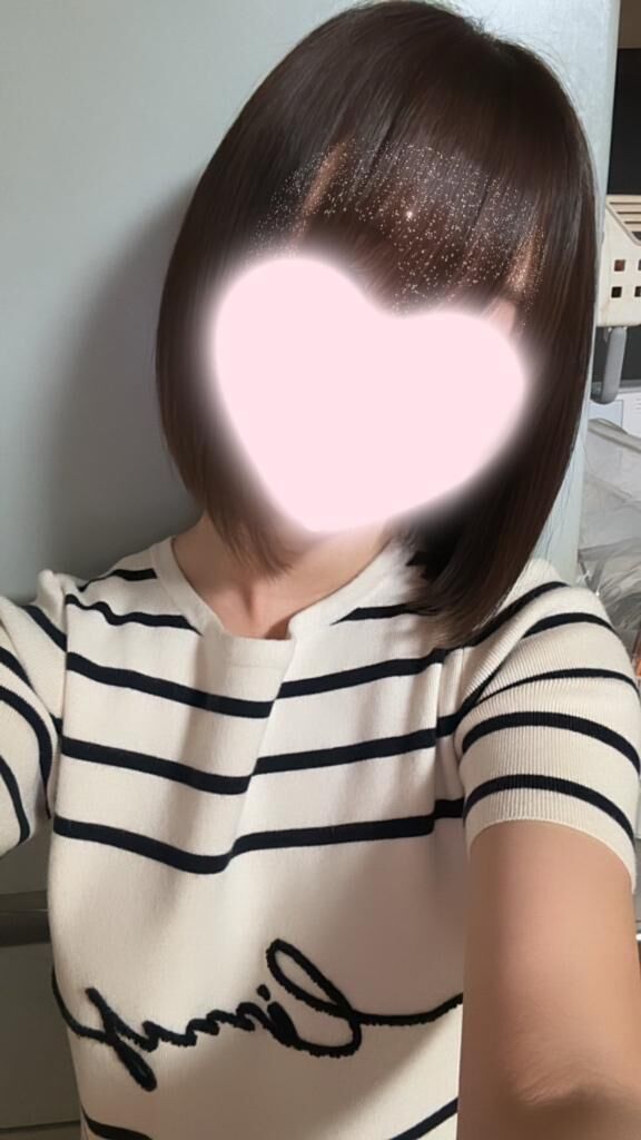 出勤してます&#9825;