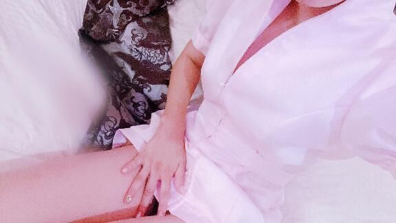 ゆゆ明日出勤だよ&#9825;