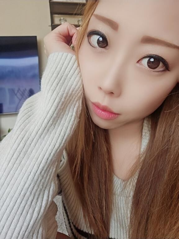 シフト&#9825;&#9825;&#9825;