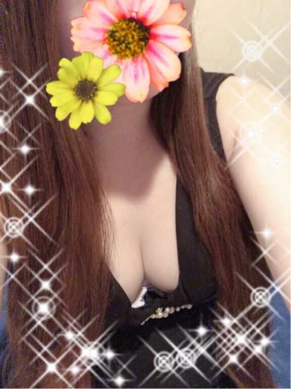 しゅっきーん(｡･ω･)ﾉ