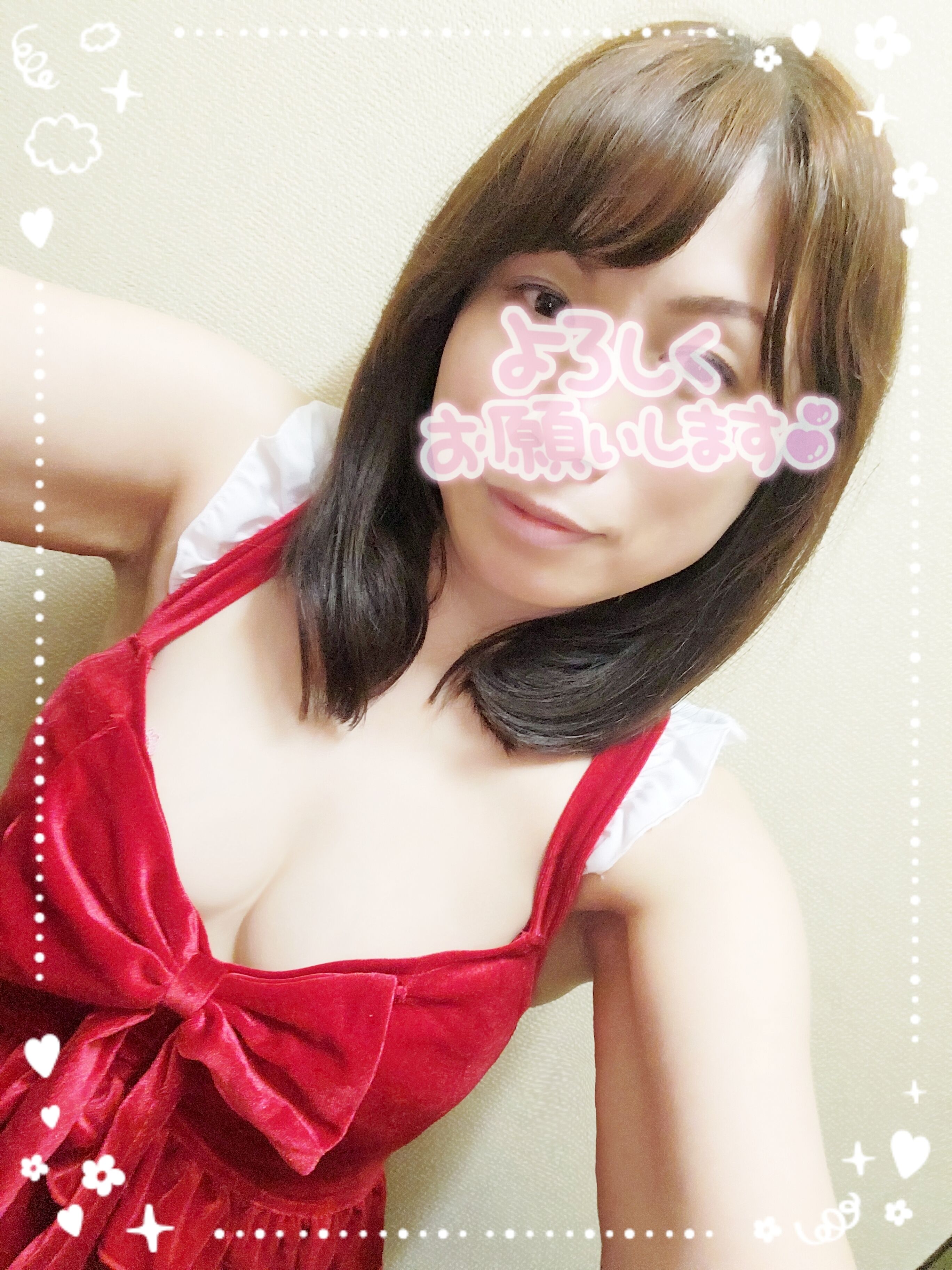 出勤したよ&hearts;