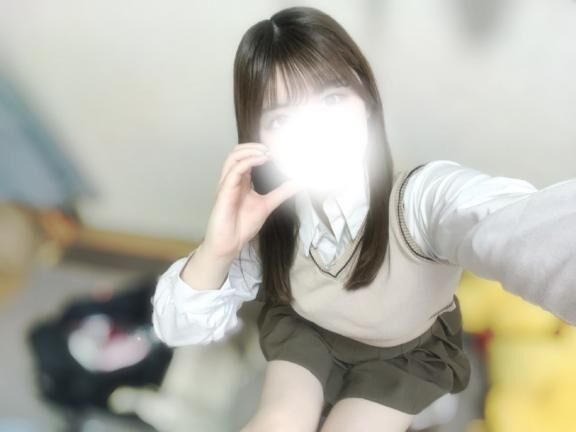 甘い匂いに誘われた