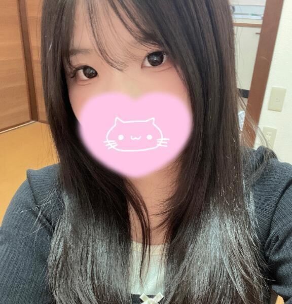 本指名のお兄様&#128150;