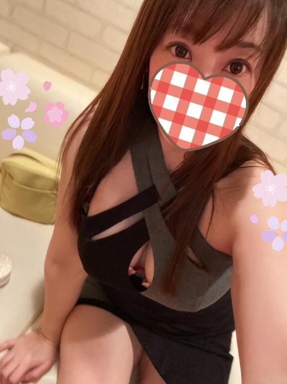 &#9825;待機になりました&#9825;(*´&#9825;`*)&#9825;&#9825;&#9825;