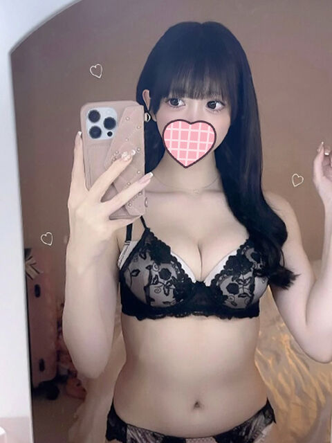 ものたりないの