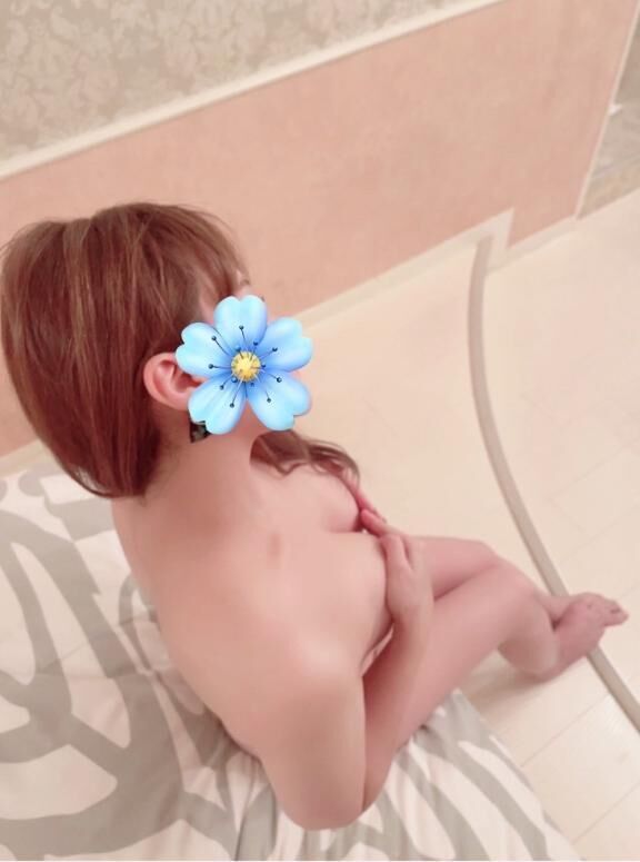 ありがとうございました