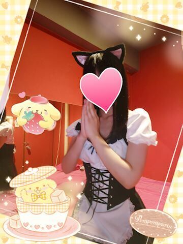 ぐみまる