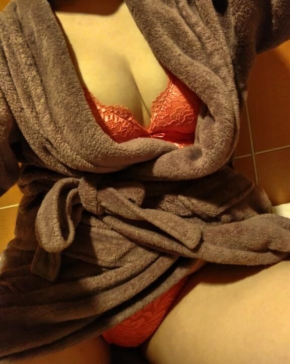 〇っちゃったーーー