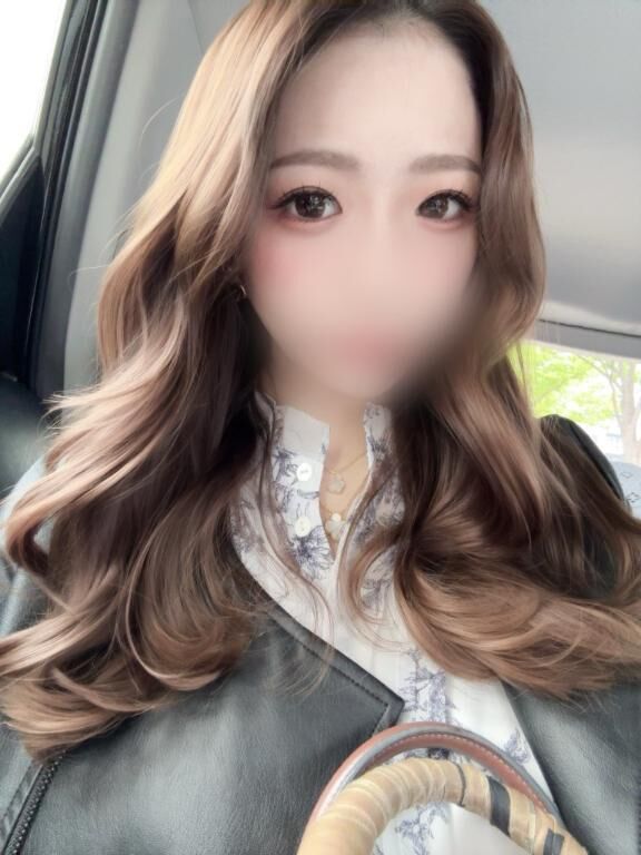 揉んでね&#129392;&#128158;