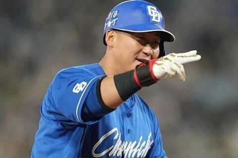 happybirthday&#9825;&#9825;&#9825;