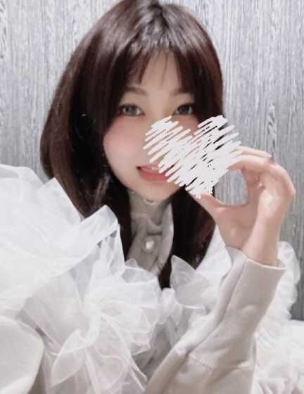 極楽浄土&#128140;