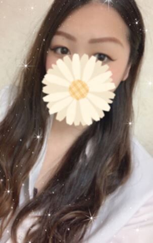こんばんは&#9825;&#9825;