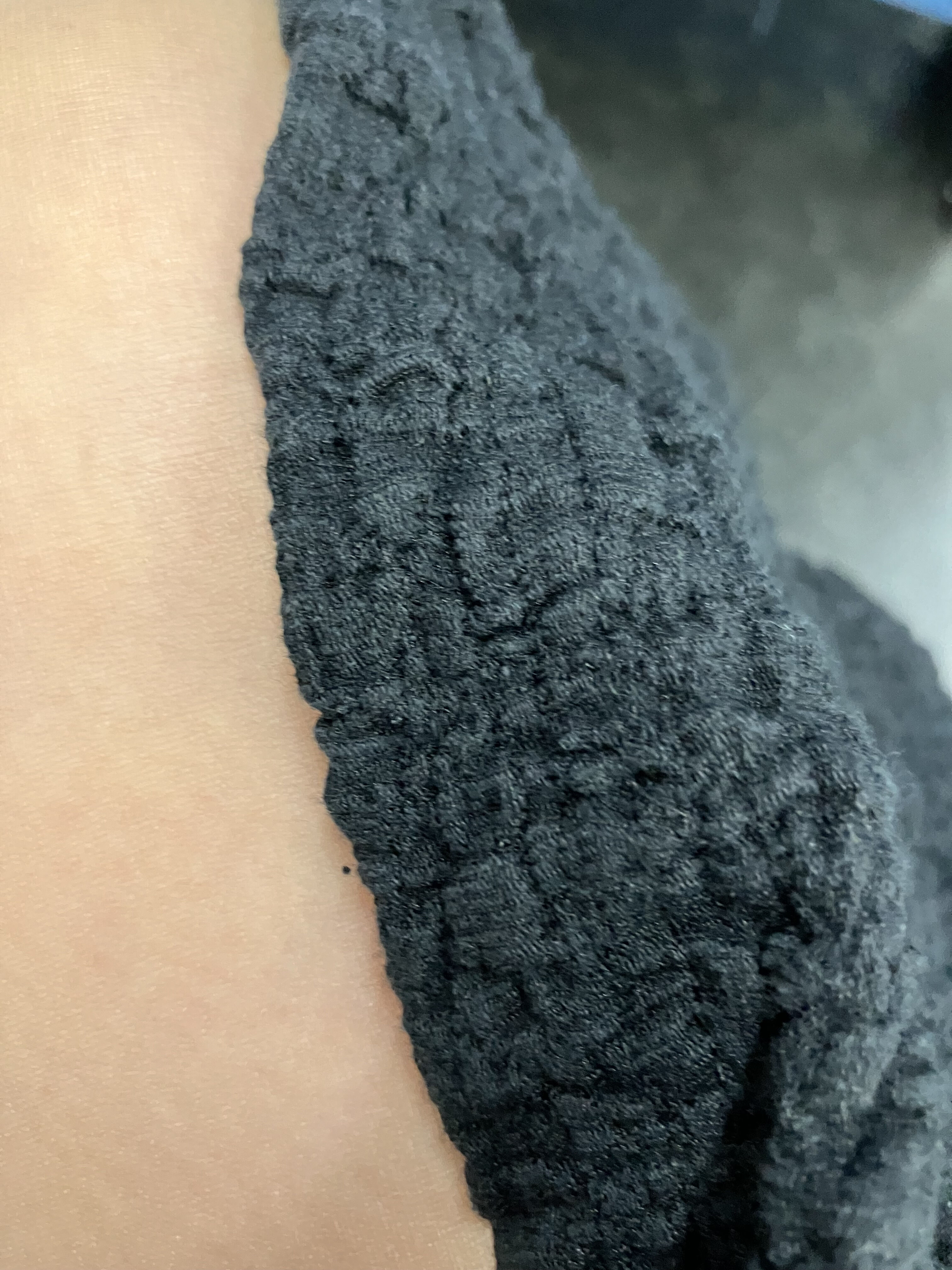 J様へのお礼