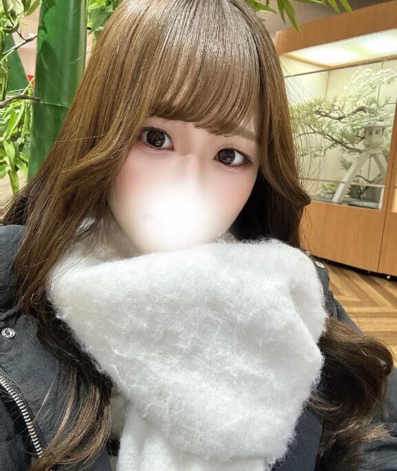 &#128151;出勤報告&#128151;