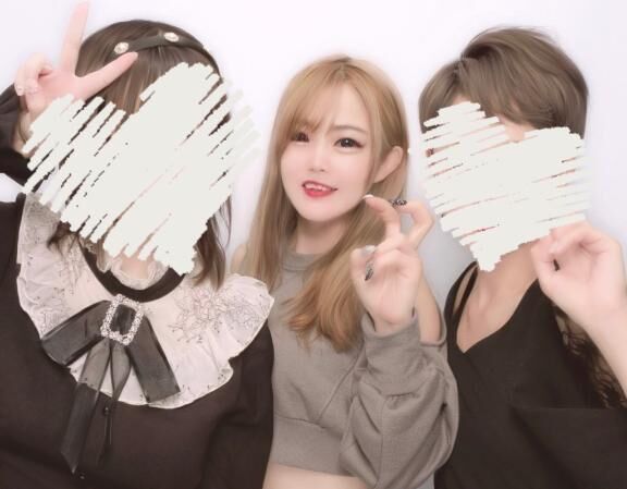 4月13日のNさん&lrm;&#129293;&#129767;