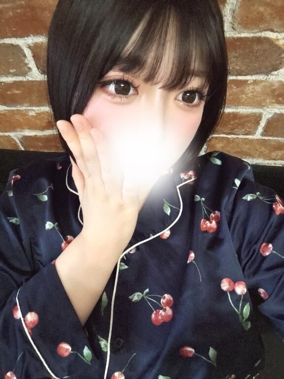 出勤したよ&#127872;