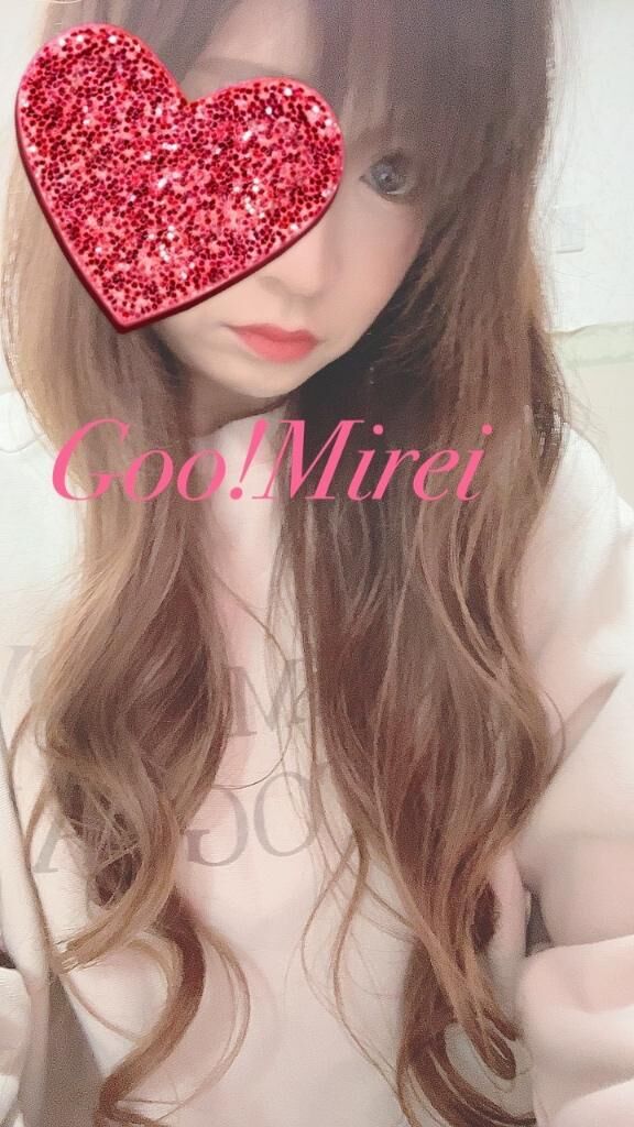 昨日