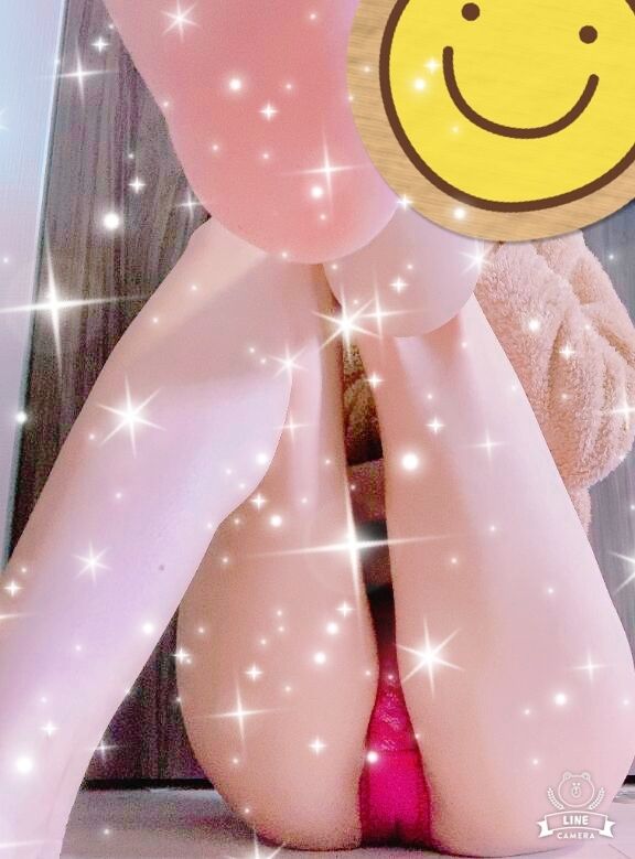 お疲れ様です&#9825;&#9825;
