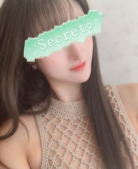 さてと…